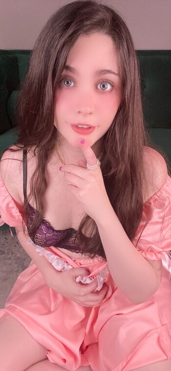 adina.luna