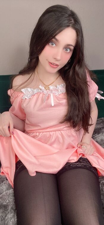 adina.luna