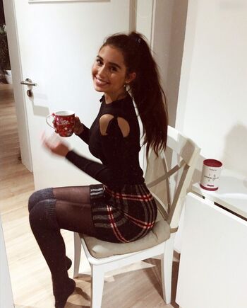 Adina Selin
