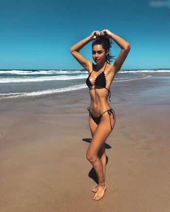 Adina Selin