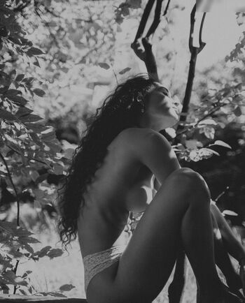 Adina Selin