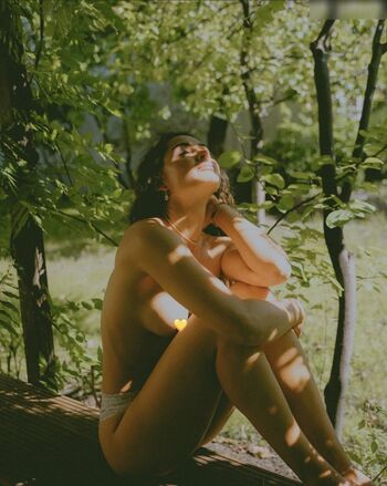 Adina Selin