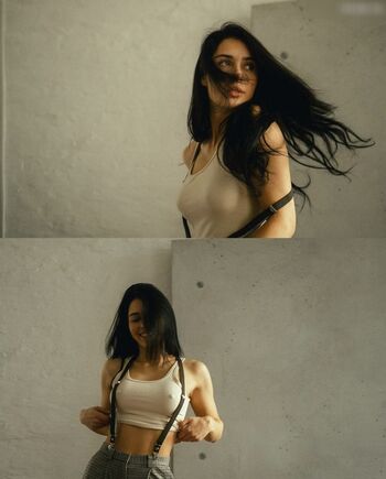 Adina Selin