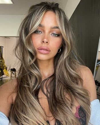 Adison Justis