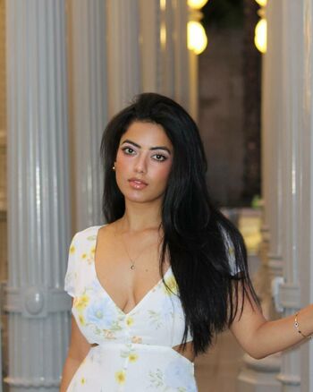 Aditi Karnawat
