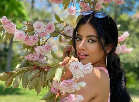 Aditi Karnawat