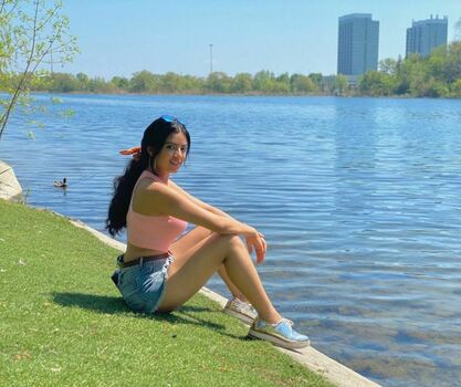 Aditi Karnawat