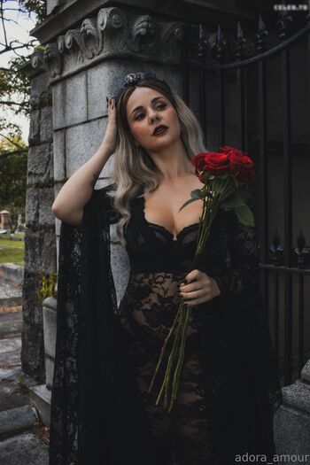 Adora_Amour