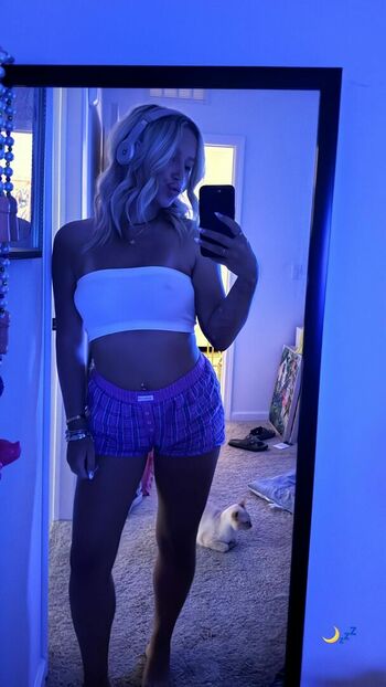 Adora Nicole