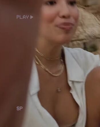 Adorable Caro