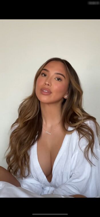 Adorable Caro