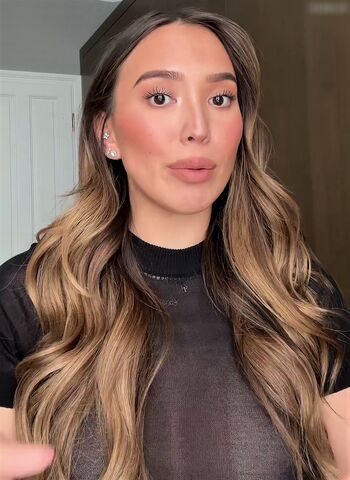 Adorable Caro