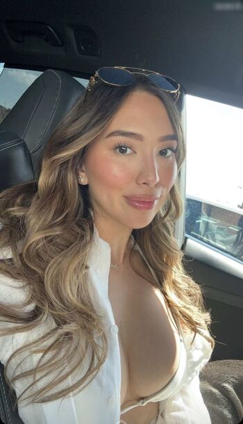 Adorable Caro
