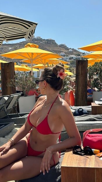 Adorable Caro