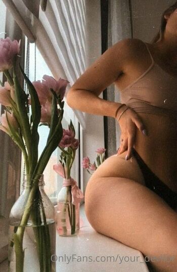 adorable_cassie