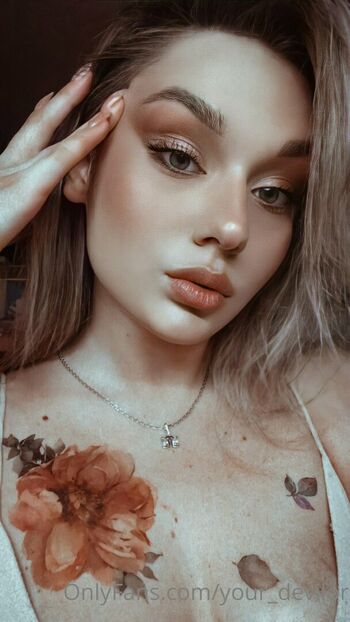 adorable_cassie
