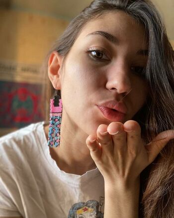adorable_dina_official