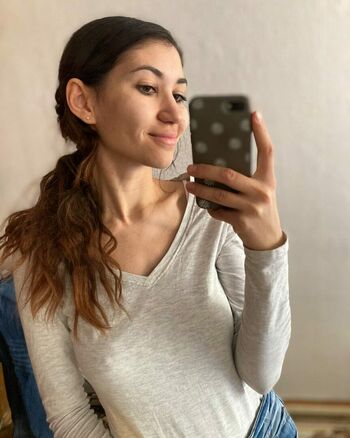 adorable_dina_official