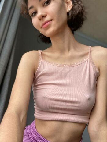Adorable_dina