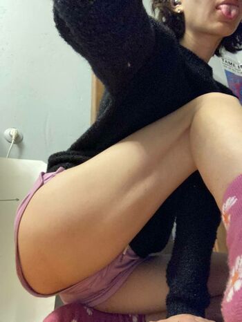 Adorable_dina