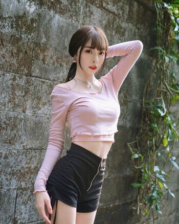 adorable_fiish
