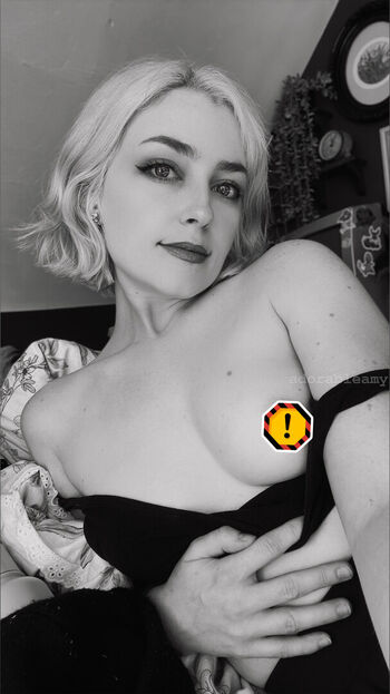 adorableamyfree