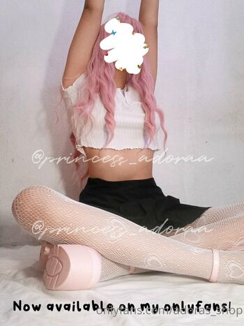 adoras_shop