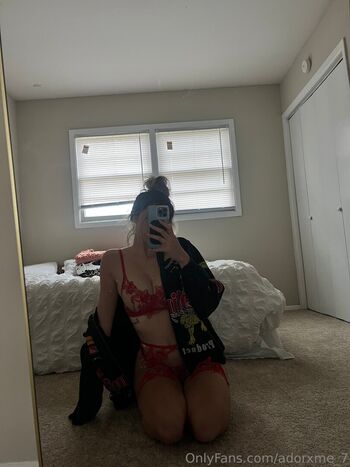 Adorxme_7