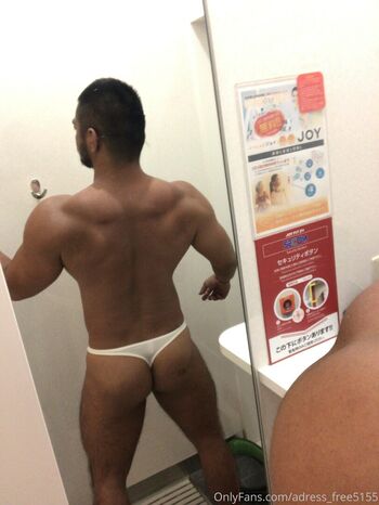 adress_free5155