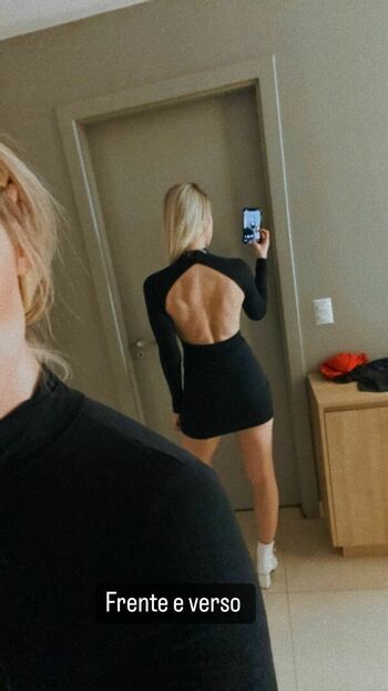 Adri Freitag