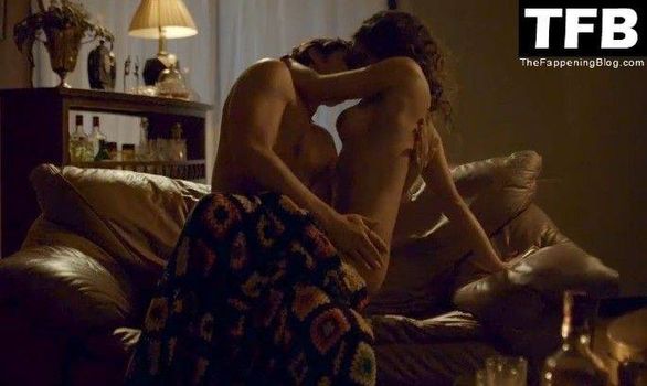 Adria Arjona
