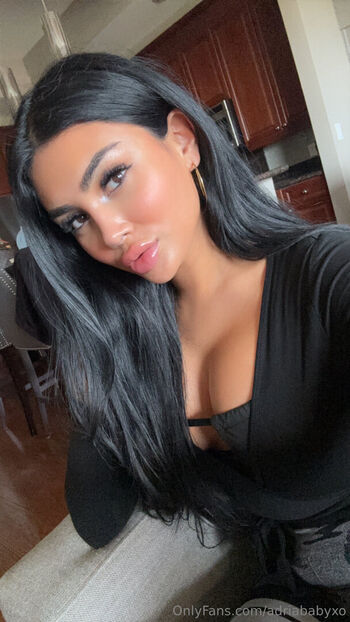 adriababyxo