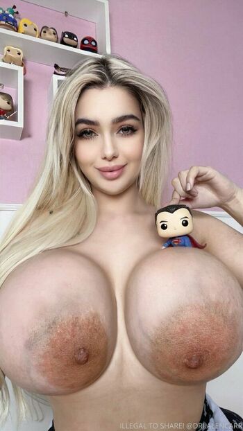 Adriana Alancar