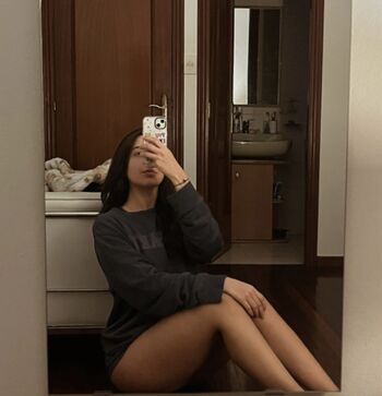 Adriana Carballo