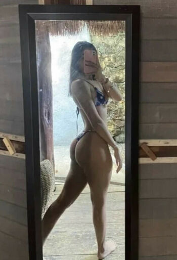 Adriana Carballo