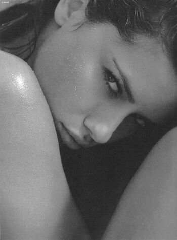 Adriana Lima