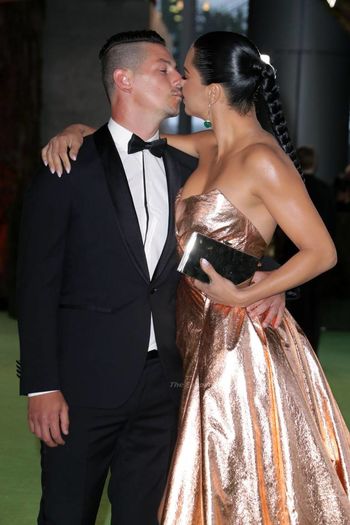 Adriana Lima