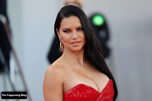 Adriana Lima
