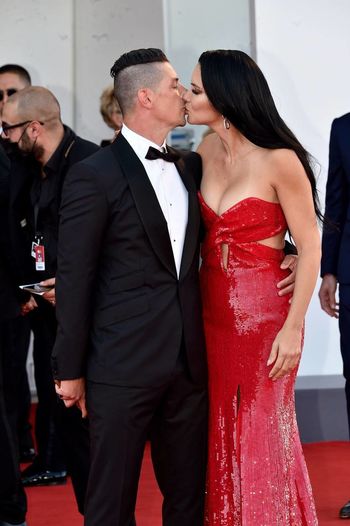 Adriana Lima