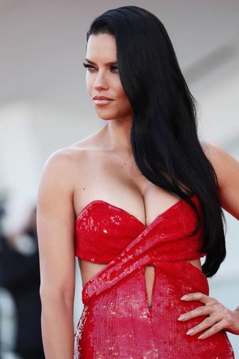 Adriana Lima