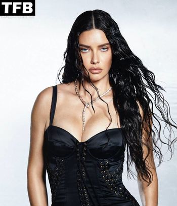 Adriana Lima