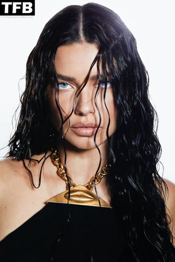 Adriana Lima