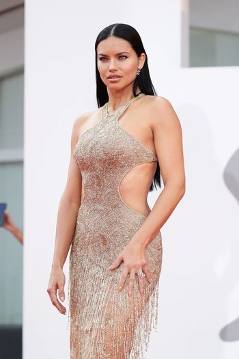 Adriana Lima
