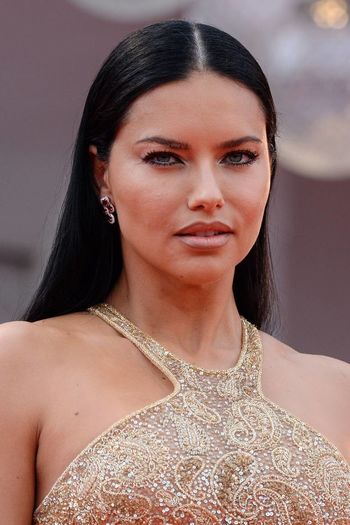Adriana Lima