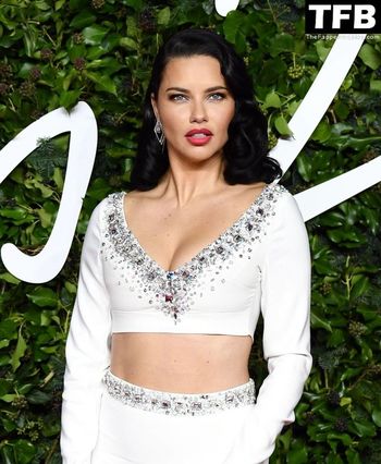 Adriana Lima