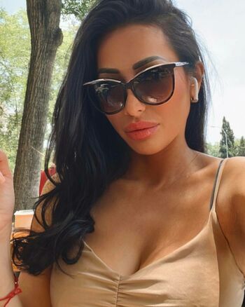 Adriana Meran