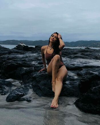 Adriana Meran