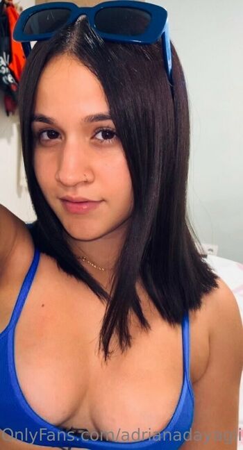 Adriana Miranda