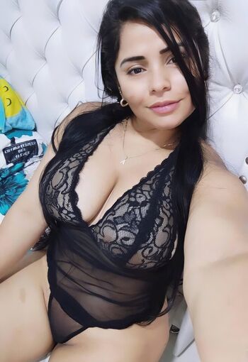 Adriana Olivarez