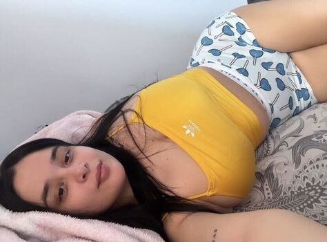 Adriana Rios